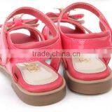 Kids Shoes With Sound Kids Shoes China Fashion Kids Sports Shoes  thumbnail-2