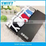 2015 Eco Friendly Transparent Eva Cosmetic Bag/ Travel Clothes Packaging Eva Bag thumbnail-5