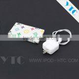 New Design Mobile Phone Showkoo Case With 4500mah thumbnail-1