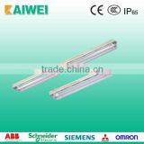 BAY51-Q Series Explosion-proof Light Fittings for Fluorescent Lamp