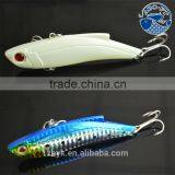 2016 Wholesale Newest Colorful Hard Bait With Heavy Weight 27.5g/9.3cm thumbnail-4