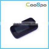 CooSpo Waterproof G Sensor Pedometer Jogging thumbnail-1