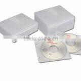 CD DVD PP Sleeve