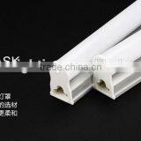 Factory direct Wholesale and Ultra brightness T8 traditional LEd tube lighting 60cm/9w