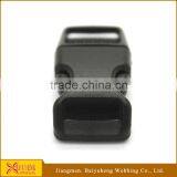 High Quality Small Plastic Buckle Wholesale thumbnail-3
