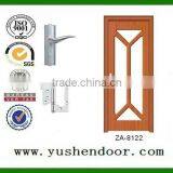 Latest Design of Interior Glass Doors thumbnail-1