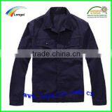 Long Sleeve Work Shirts With High Quality thumbnail-1