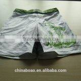 MMA SHORT thumbnail-5