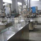 Easy Open Can Filling Machine/Automatic Can Juice Filling Line thumbnail-2