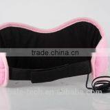 USB 5V Heat Eye Massage thumbnail-3