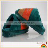 Winter Electrothermal, Warmth, Slippers thumbnail-2