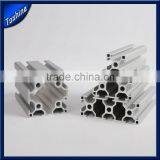 T Slot Aluminum Profile for Linear Rail CNC Supplier's Choice thumbnail-6