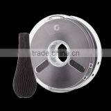 Hot Selling 3d Filament Maker in Digital Printer With CE Certificate thumbnail-6