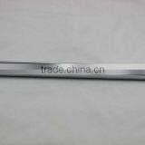 Fluorescent Tube Socket Smd 2g11 Led Tube Light thumbnail-3