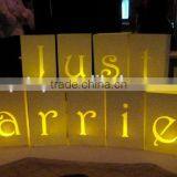 Superior Quality Hot Sale Hot Sell White Paper Bag Luminaries thumbnail-3