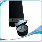 Boutique Fashion Lady Bag For Lady thumbnail-6