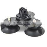 GOPROs Suction Cup, for GOPRO HERO 4 3+/3/2/1, Gopros Accessories GP139 thumbnail-5