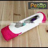 Cheap Price Cat Toy Pet Toy thumbnail-2