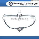 Car Auto Parts Power Window Regulator/window Lifter F2AZ-5427008A L F2AZ-5427009A R XW7Z-5427008A L XW7Z-5427009A R 6W7Z5427009