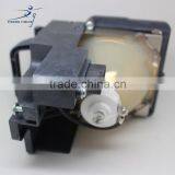 610-327-4928 Projector Lamp Bulb POA-LMP100 for SANYO PLC-XF46 PLC-XF4600C PLV-HD2000 LP-HD2000
