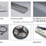 Led Rigid Bar 3528 thumbnail-2