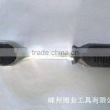 1/4 Ratchet Wrench/Quick Release/hand Tools/torque Wrench/wrenches