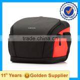 2016 Waterproof Dslr Camera Bag Digital Camera Bag thumbnail-2