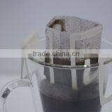 Espresso Coffee Drip thumbnail-3