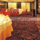 5 Star Hotels Carpet for Hilton Hotel 001 thumbnail-2