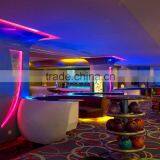 Cinema Carpet For Sale thumbnail-5