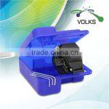 Fiber Cleaver SKL-6C High Precision Cleaver thumbnail-1