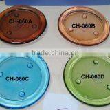 Glass Plates thumbnail-1