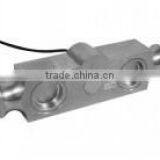 ERGUNLAR GROUP LOADCELL for Truck Scale, Railway Scale, Floor Scale thumbnail-1