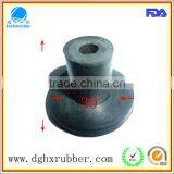 Good Sealing,dustproof,Masking Flangeless Silicone Plugs for Wine Bottle,pipe,home Appliance thumbnail-1