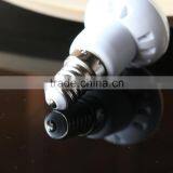 Christmas Dimmable Ultra Candle Led Bulb Light E27 Bulb Led BR30 Bulb thumbnail-3
