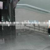 Adjustment Straight Inclined Wheelchair Platform Lift thumbnail-2