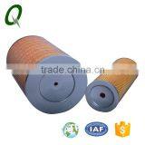 High Quality and Efficiency Air Filter Cartridge Quality Choice thumbnail-3