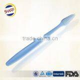 Cheap China Wholesale Imported Toothbrush, Toothbrush Factory thumbnail-1