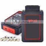 2016New Style 100% New Launch X431 V+ Pro 3 With 10" Touch Screen Car Diagnostic Tool Best Original Diagnostic Multi Car Scanner thumbnail-6