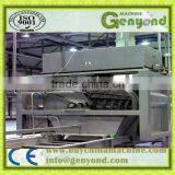 Potato Chip Washing Machine thumbnail-1
