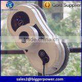 OEM glass cleaning robot electric window cleaner with best price