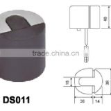 DS011 High Quality handmade door stopper