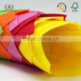 Baking Cups for Cakes / Cake Decoration Paper Cups/ Cupcake Baking Tool/ Coffee Color