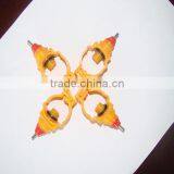 Chicken/chick Nipple Drinker thumbnail-1