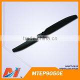 Maytech 9X5inch Plastic Model Plane Propeller for RC Model Airplane Kits