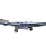 Zhonglin (Since 1993) Replacement Leaf Spring HG-58; OEM Offered
