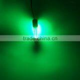 2015 New Products Modern Design LED Fish Lamp thumbnail-4