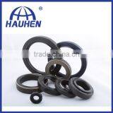 Quality Assurance TB TC Rubber Oil Seal thumbnail-6