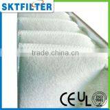 New Product in China f9 Bag Filter