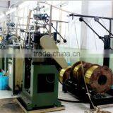 Jiangsu Hongda Zipper Manufacturing Co., Ltd. company overview - view 3 thumbnail